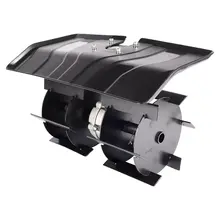 Насадка-культиватор для бензокосы Кентавр НК-50 9/26, фото 