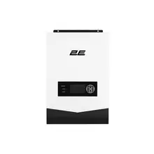 Гибридный инвертор 2E 2E-VM-3K24, фото 