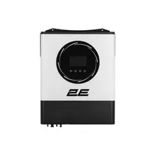 Гибридный инвертор 2E 2E-XM-8K48T, фото 