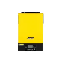 Гибридный инвертор 2E 2E-XM-INFINI-6K48T, фото 