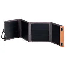 Портативна сонячна панель 2E 2E-PSP0010, image 