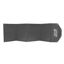 Портативна сонячна панель 2E 2E-PSP0031, image 
