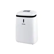 Осушитель воздуха Master DH 716, фото 