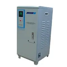 Стабілізатор напруги Luxeon A1S15, image 