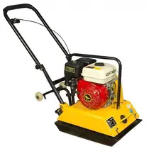 Виброплита Кентавр ВП-90К, фото 