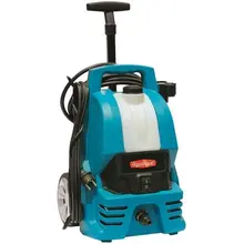 Мийка високого тиску Aqua Race APW-VTB-110P, image 