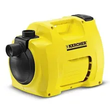 Насос центробежный Karcher BP 2 Garden, фото 