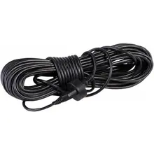 Удлинитель Лемира У6-002 (ПВС 2х1, 10м), фото 