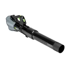 Воздуходувка аккумуляторная EGO LBX6000, 56В, Commercial, фото 