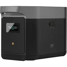 Додаткова батарея EcoFLow DELTA Max Extra Battery, image 