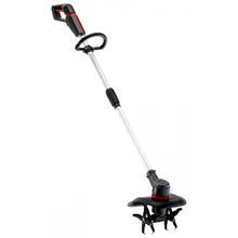 Культиватор аккумуляторный AL-KO TL 1820 BO Flex, фото 