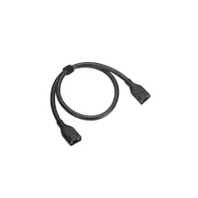 Кабель підключення батареї EcoFlow Delta Max Smart Extra Battery-XT150 connection cable 1m, фото 