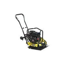 Виброплита TATA WH-C60HC, фото 