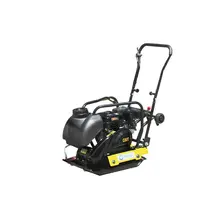 Віброплита TATA WH-C80THC, image 