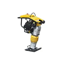 Вибротрамбовка TATA WH-RM85L, фото 