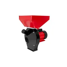 Кормоизмельчитель электрический Start Pro SCM-3600B, фото 