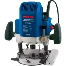 Станок фрезерный Искра ИФМ-2000, фото 