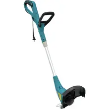 Тример електричний Sadko ETR-600, image 