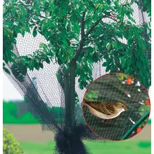 Сітка від птахів Agreen 4*50, image 