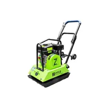 Віброплита Zipper ZI-RPE90, image 