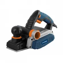 Рубанок P 910-82 Hyundai, фото 