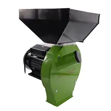 Кормоизмельчитель ProCraft PCM-3000, фото 