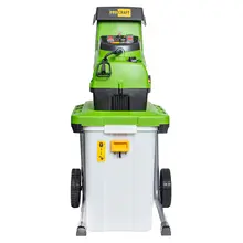 Измельчитель веток ProCraft PSL2800, фото 