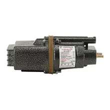 Насос УРОЖАЙ БВ-0,2-40-У5