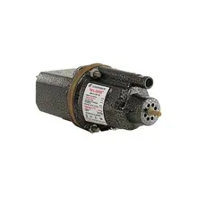 Насос МАЛЫШ-Бриз БВ-0,1-63-У5, image 