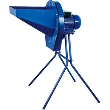 Кормоизмельчитель МЛИН-3ВМ, фото 