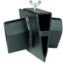 Делитель для дровокола Scheppach HL1010/HL1200 (4 части), фото 