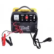 Зарядное устройство Кентавр ЗП-210НП