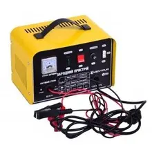 Зарядное устройство Кентавр ЗП-250Н