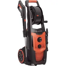 Мийка високого тиску Lutian LT701-2000В, image 