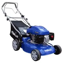 Газонокосарка Hyundai L 4300S, image 