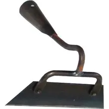 Сапа Молот 150мм клепанная, фото 