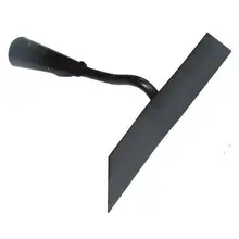 Сапа Молот 150мм без дужки, фото 