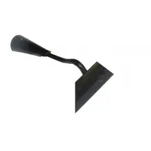 Сапа Молот 100мм без дужки, фото 