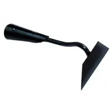 Сапа Молот 80мм без дужки, фото 