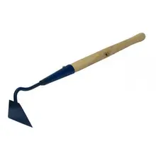 Мотыжка Молот обычная с ручкой, фото 