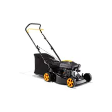 Газонокосарка McCulloch M40-110 Classic, image 