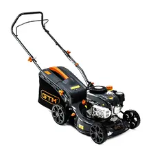 Газонокосарка GTM LM42, image 