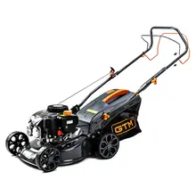 Газонокосарка GTM LM42-SP, image 