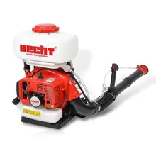 Оприскувач бензиновий HECHT 459, image 