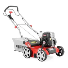 Аэратор электрический HECHT 5641 2 IN 1, фото 