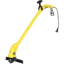 Электрокоса Кентавр ЕТ 350y