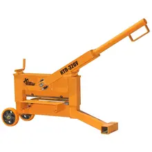 Колун Кентавр КТП-320У