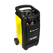 Пускозарядное устройство Кентавр ПЗП-500НП