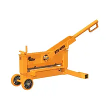 Колун Кентавр Колун Кентавр КТП-420У