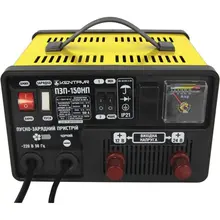 Пускозарядное устройство Кентавр ПЗП-150НП